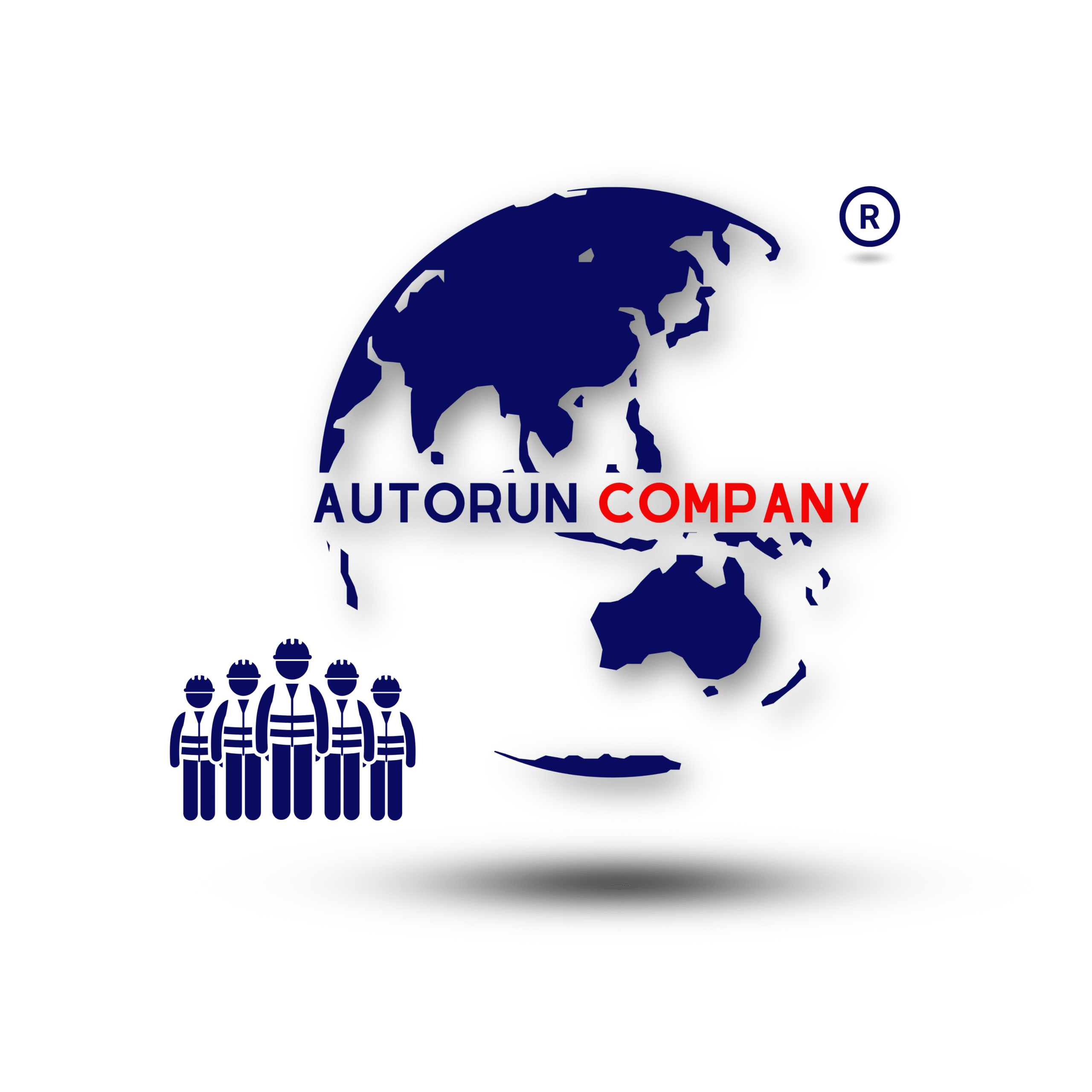 Stație betoane Mediaș